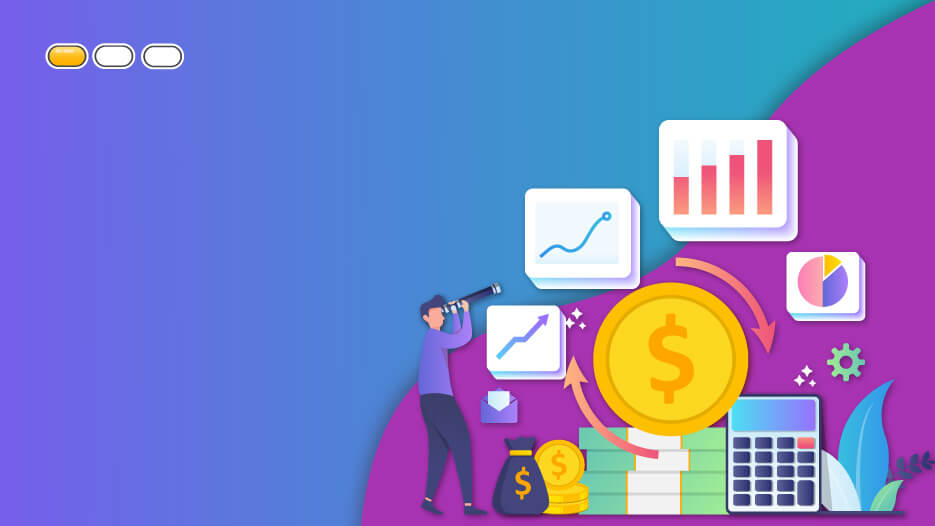 Nowoczesne solarium Solariumglass